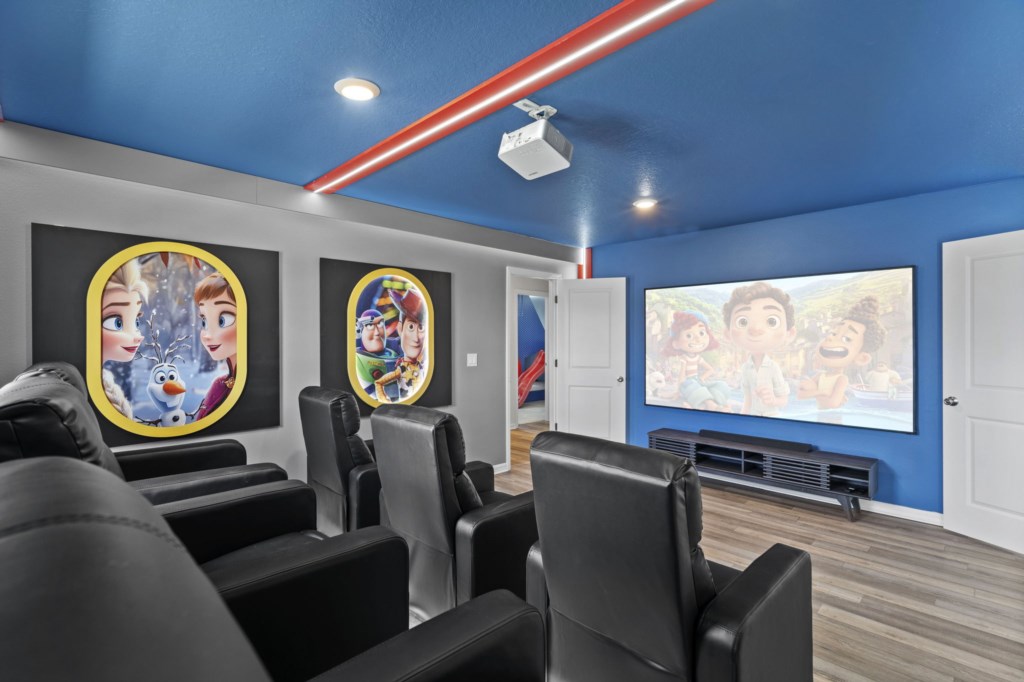 16200 Saint  Kitts Circle (16).jpg