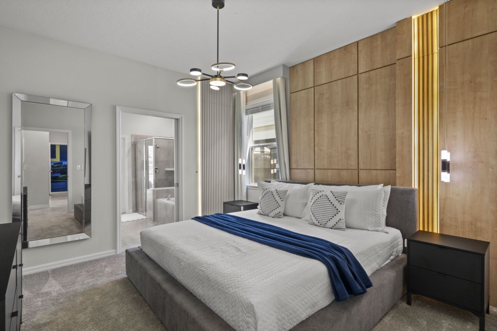 16200 Saint  Kitts Circle (18).jpg