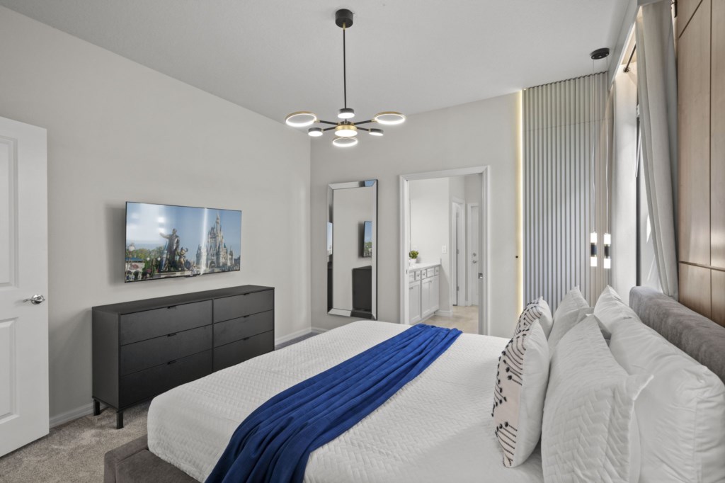 16200 Saint  Kitts Circle (19).jpg
