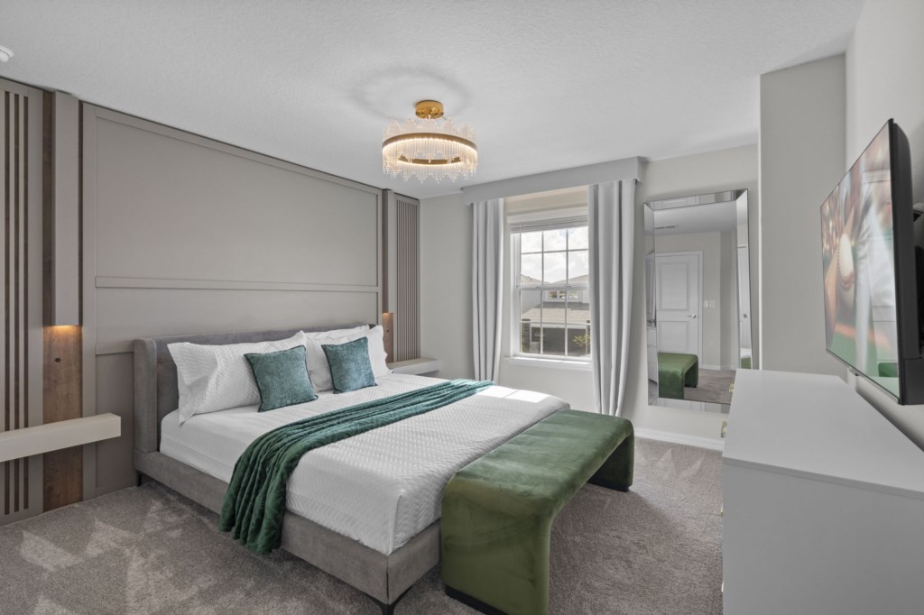 16200 Saint  Kitts Circle (20).jpg