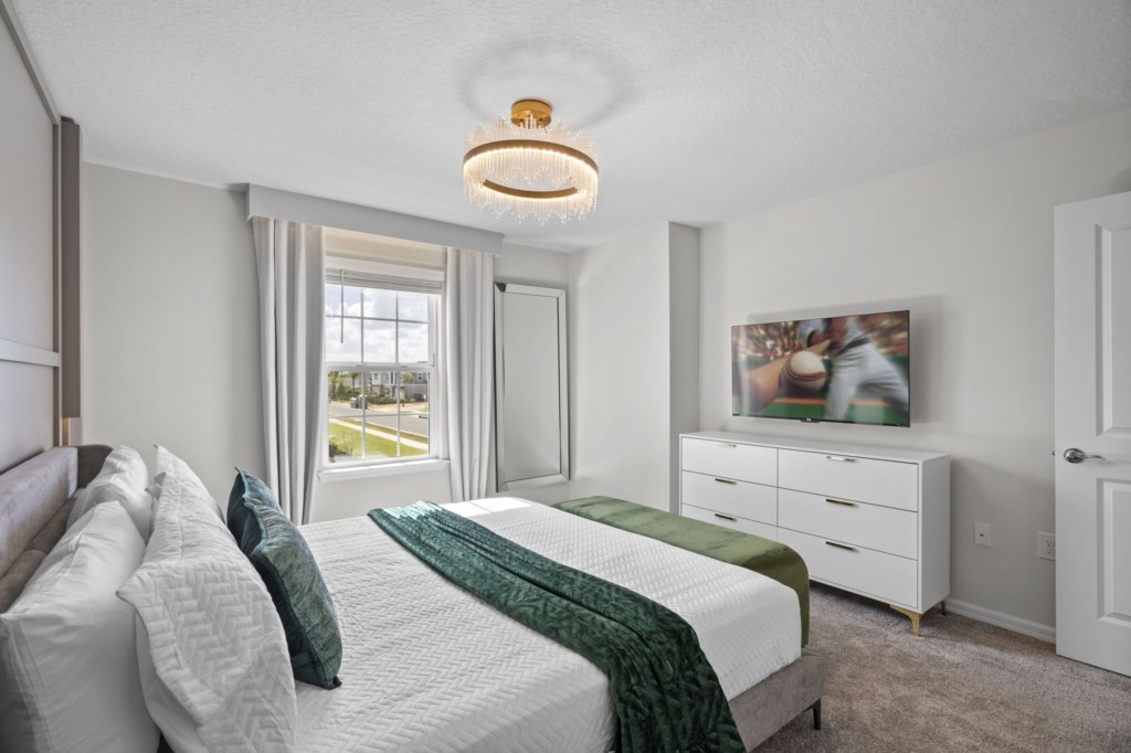 16200 Saint  Kitts Circle (21).jpg
