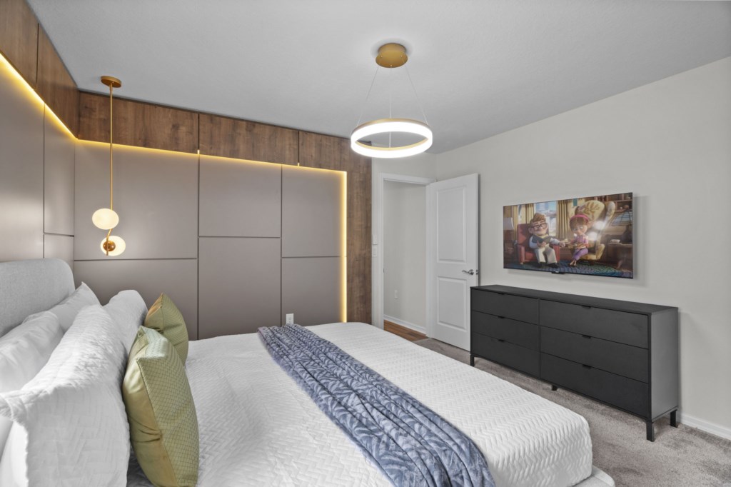 16200 Saint  Kitts Circle (23).jpg