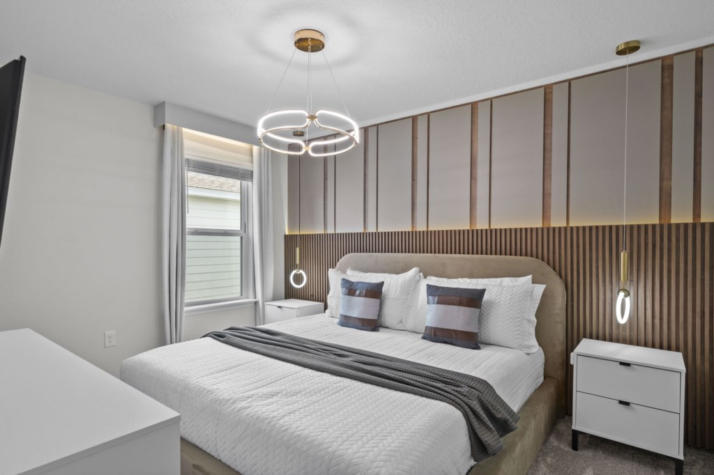 16200 Saint  Kitts Circle (24).jpg