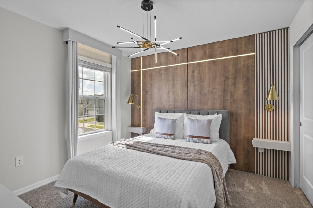 16200 Saint  Kitts Circle (26).jpg