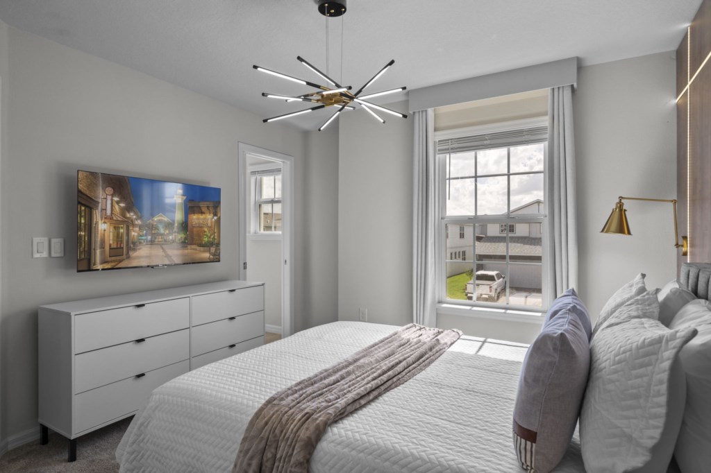 16200 Saint  Kitts Circle (27).jpg