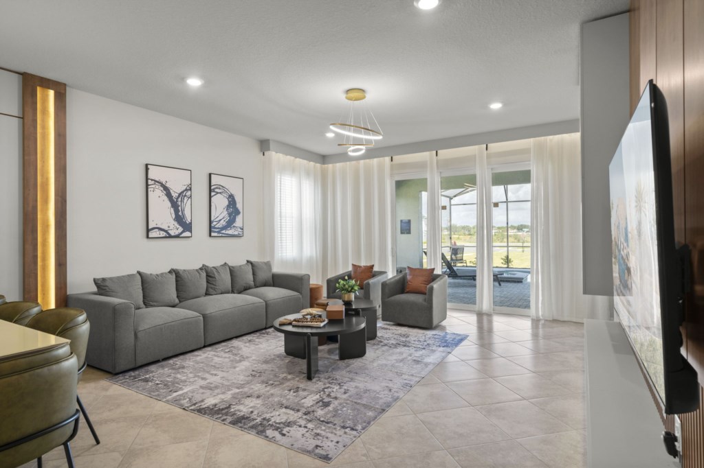 16200 Saint  Kitts Circle (4).jpg