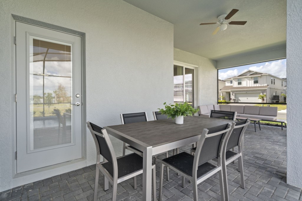 16200 Saint  Kitts Circle (43).jpg
