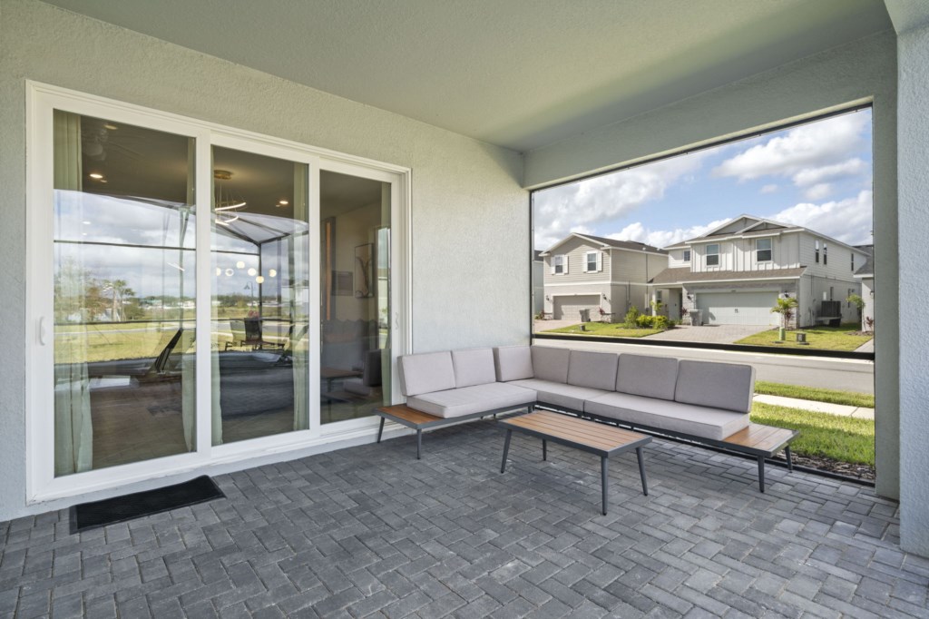 16200 Saint  Kitts Circle (44).jpg
