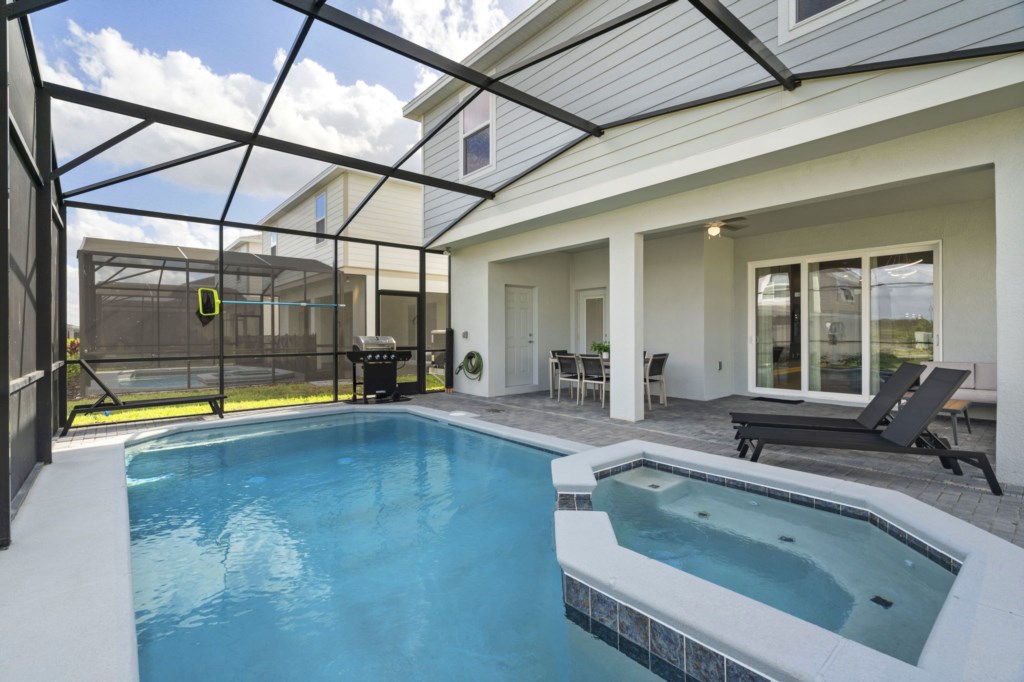16200 Saint  Kitts Circle (45).jpg