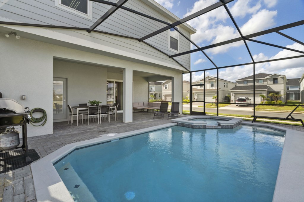 16200 Saint  Kitts Circle (46).jpg