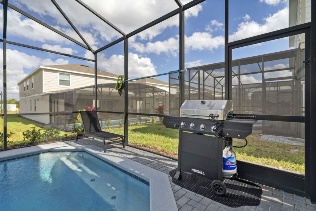 16200 Saint  Kitts Circle (47).jpg
