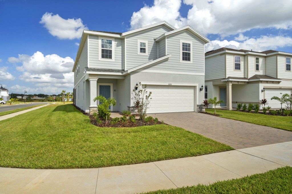 16200 Saint  Kitts Circle (49).jpg