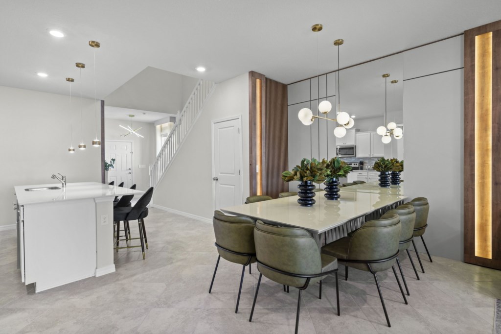 16200 Saint  Kitts Circle (5).jpg