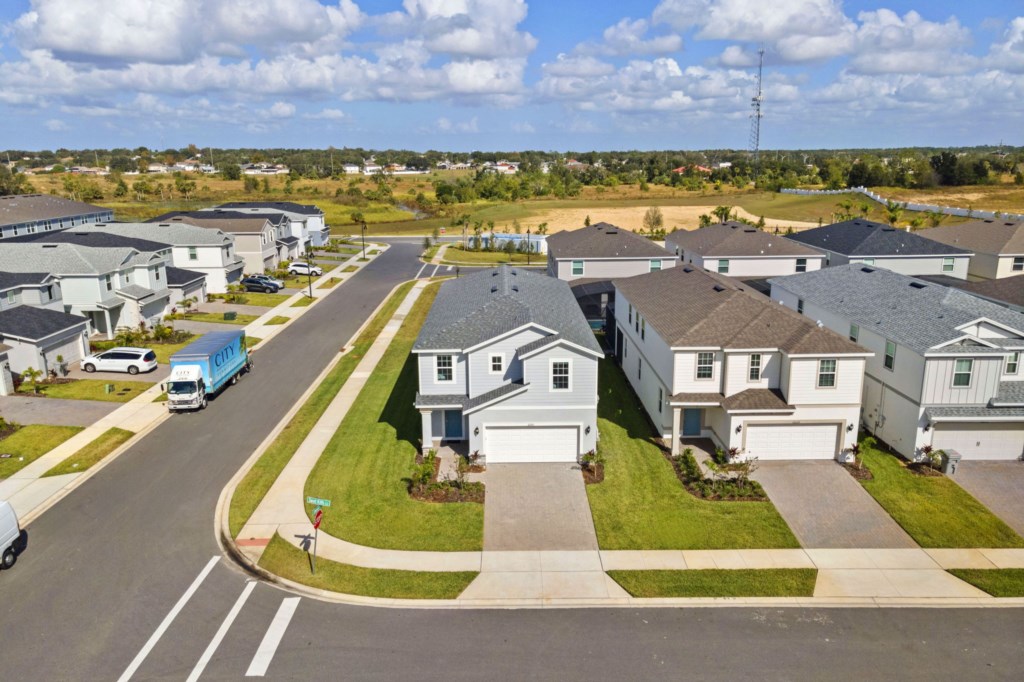 16200 Saint  Kitts Circle (50).jpg