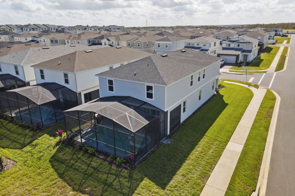16200 Saint  Kitts Circle (52).jpg