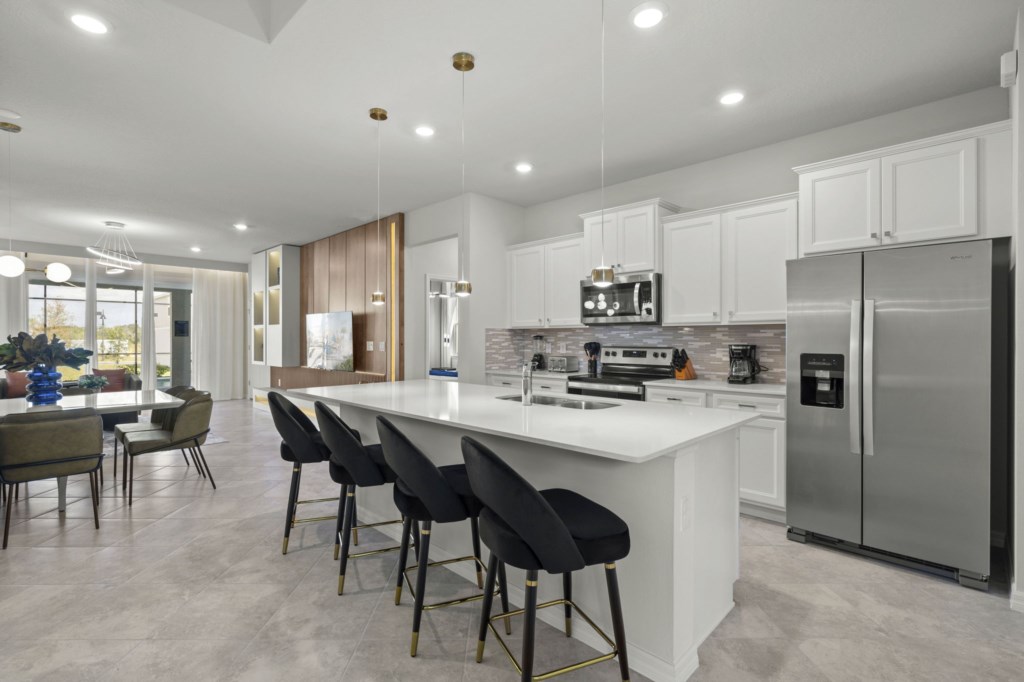 16200 Saint  Kitts Circle (6).jpg