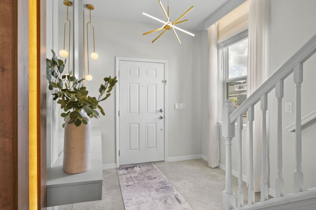 16200 Saint  Kitts Circle (8).jpg