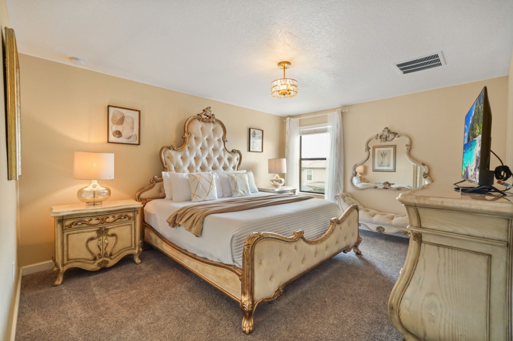 1510RollingFairwayDrive(12)