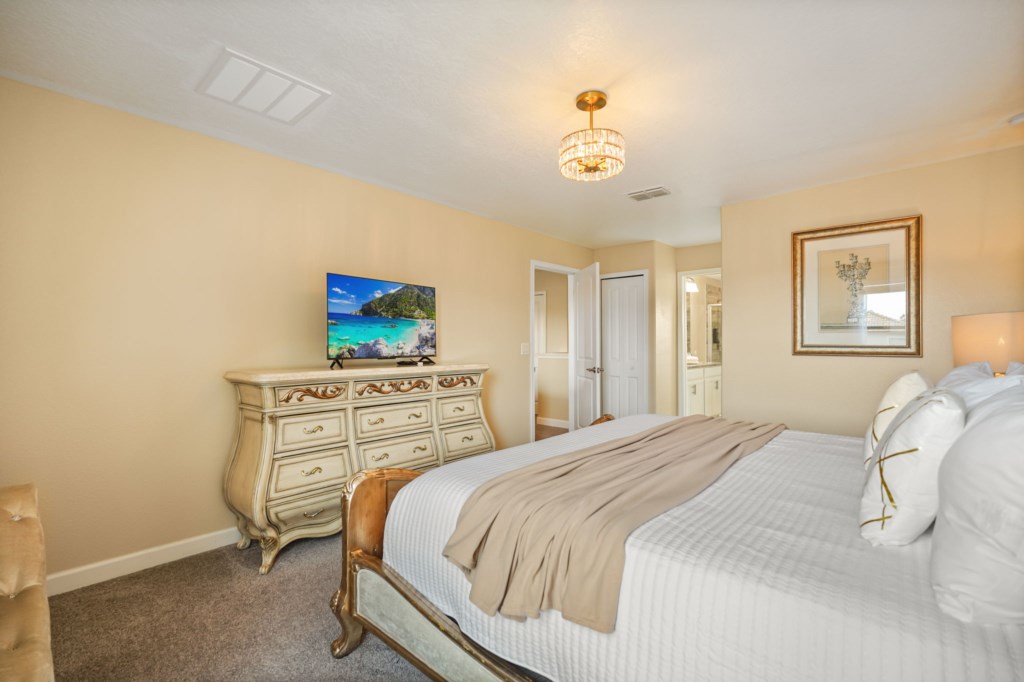 1510RollingFairwayDrive(13)