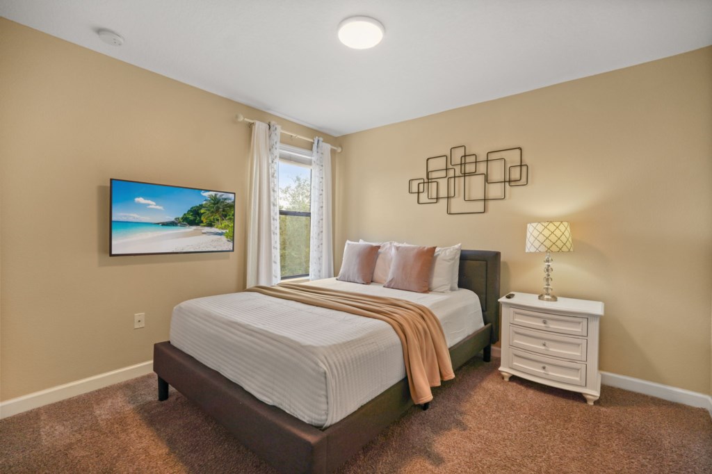 1510RollingFairwayDrive(14)