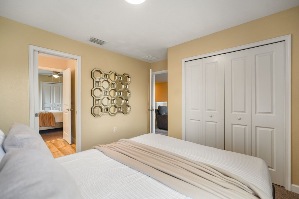 1510RollingFairwayDrive(15)