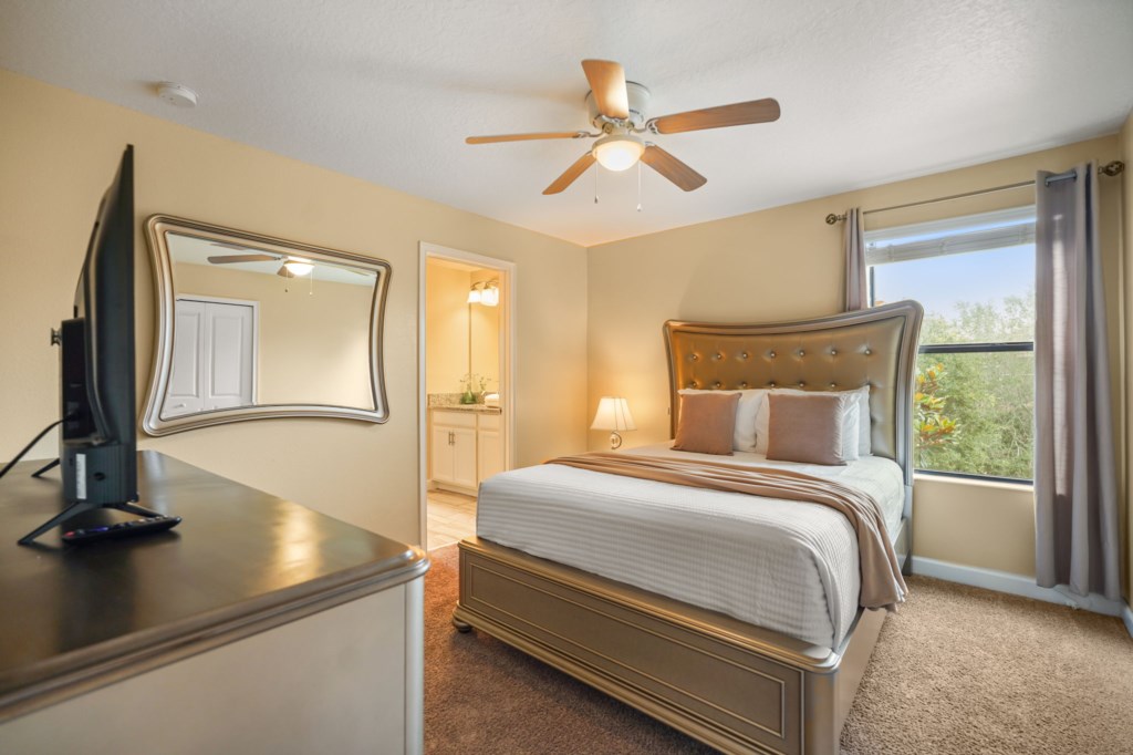 1510RollingFairwayDrive(16)