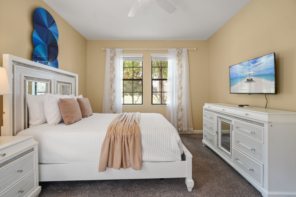 1510RollingFairwayDrive(21)