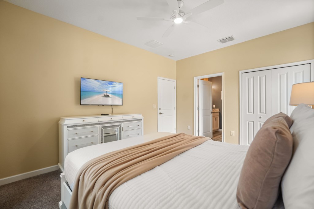 1510RollingFairwayDrive(22)