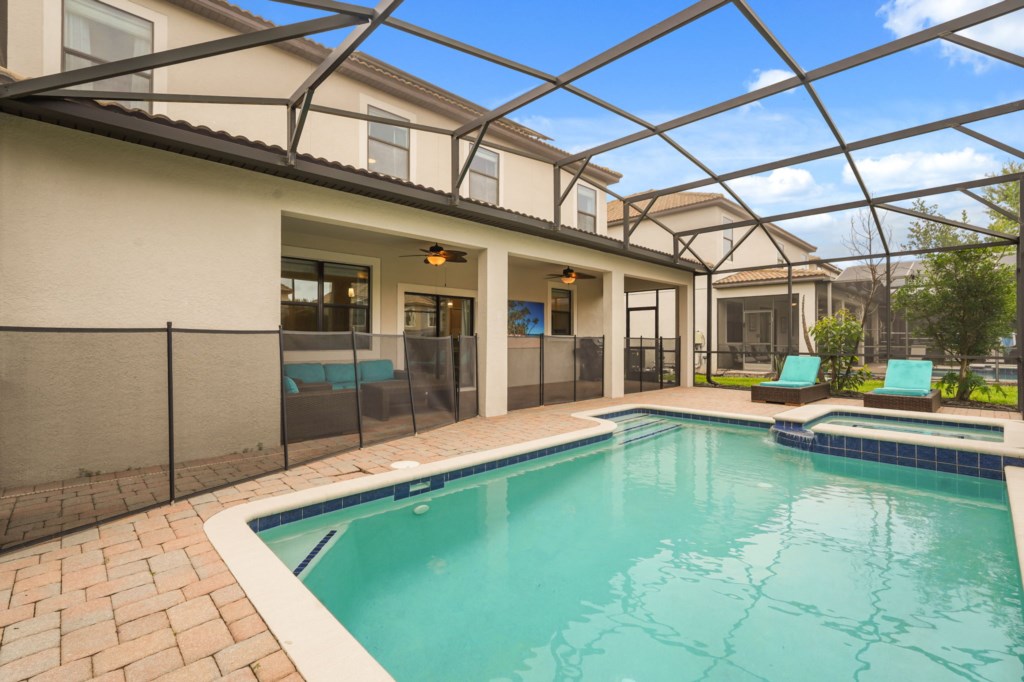 1510RollingFairwayDrive(27)
