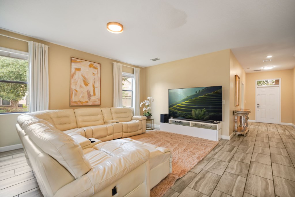 1510RollingFairwayDrive(3)