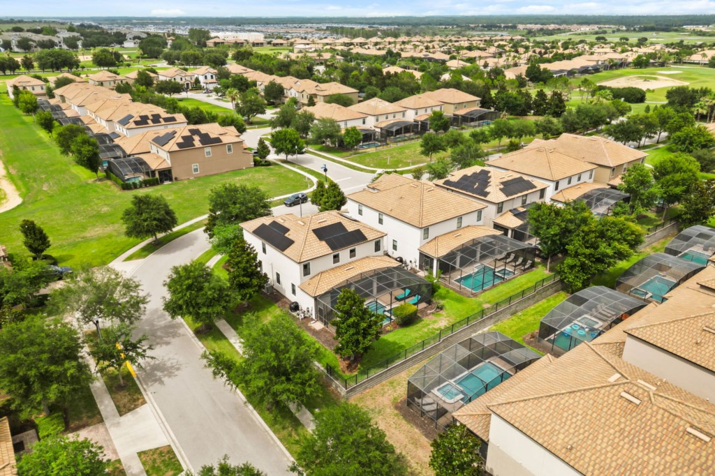 1510RollingFairwayDrive(44)