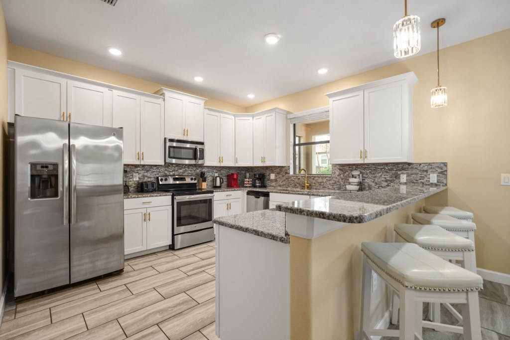 1510RollingFairwayDrive(6)