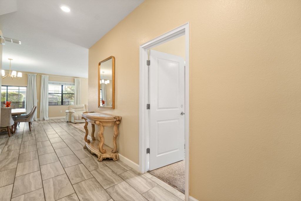 1510RollingFairwayDrive(9)
