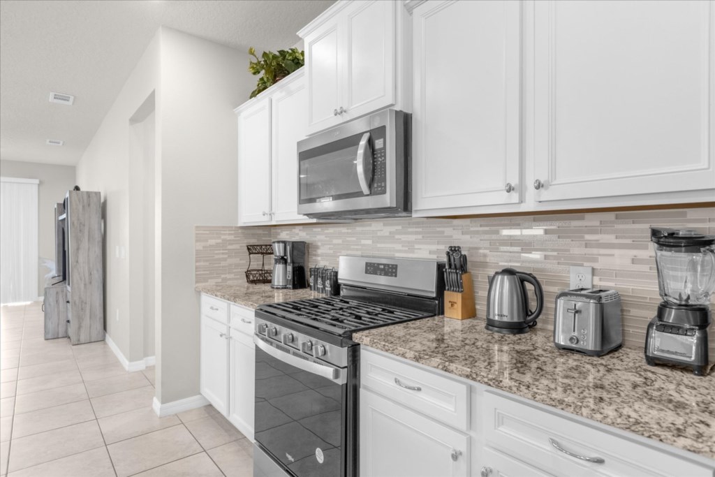 7211OakmossLoop(10)