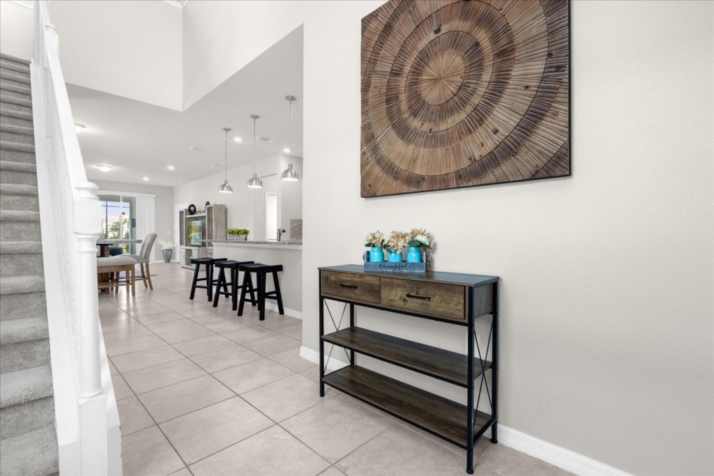 7211OakmossLoop(11)