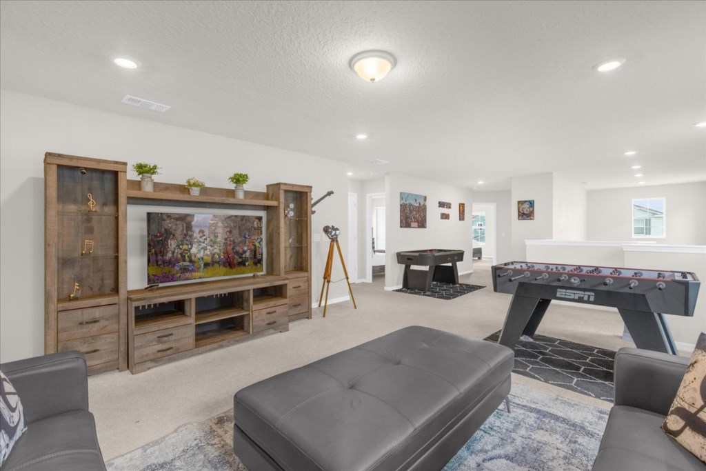 7211OakmossLoop(12)