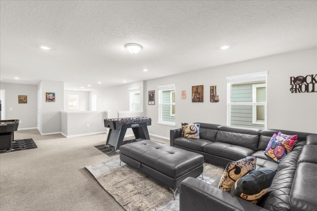 7211OakmossLoop(13)