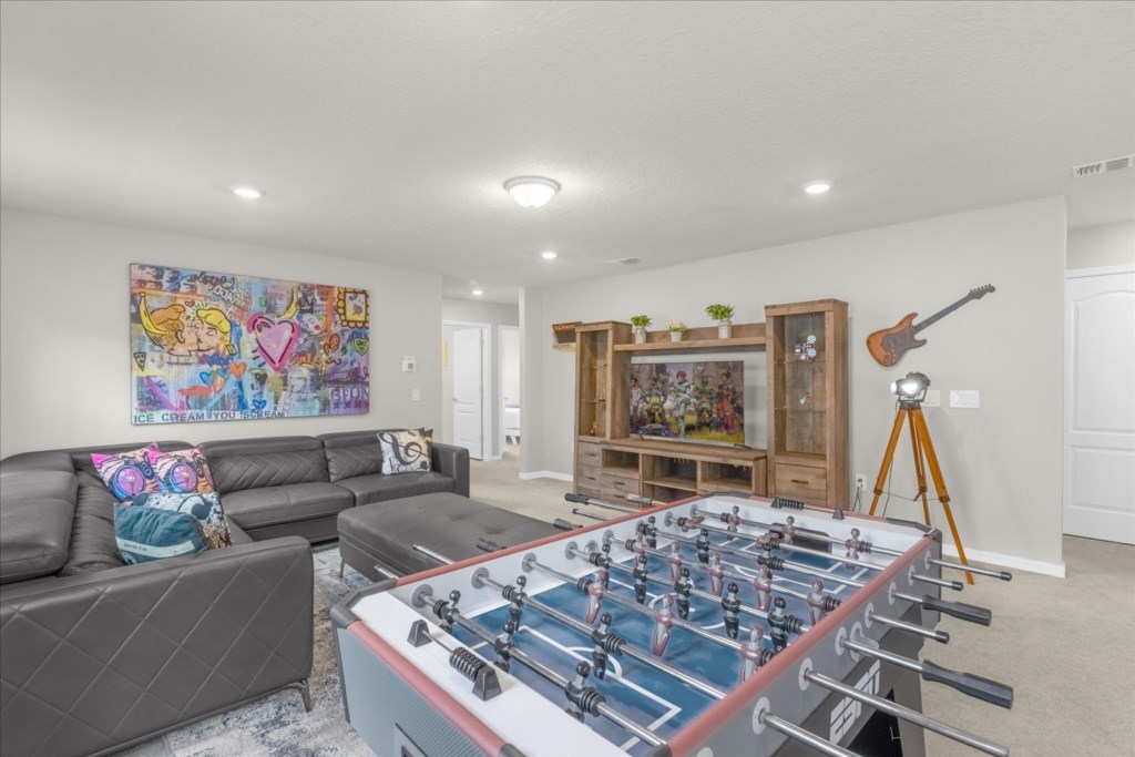 7211OakmossLoop(14)