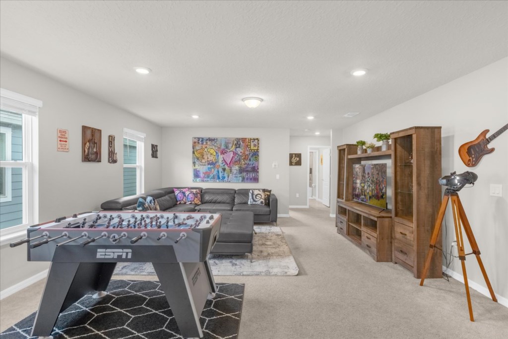 7211OakmossLoop(15)
