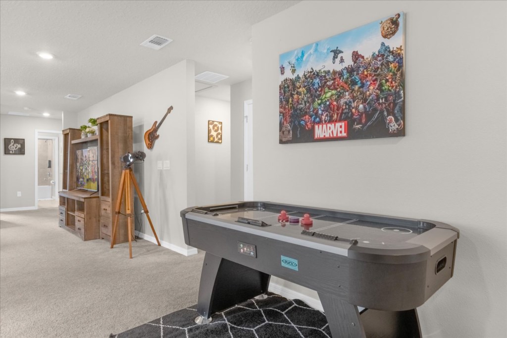 7211OakmossLoop(16)