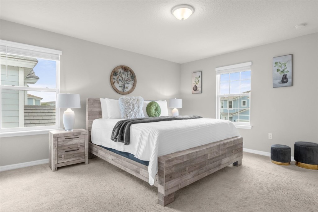 7211OakmossLoop(17)