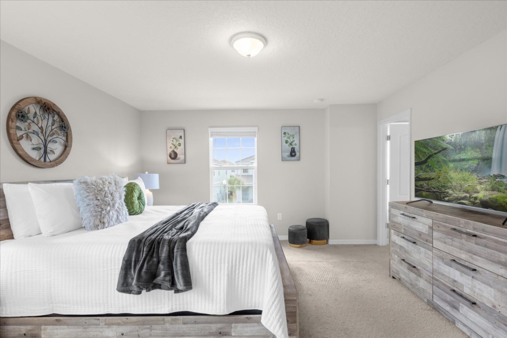 7211OakmossLoop(18)