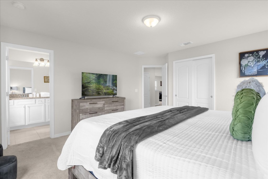 7211OakmossLoop(19)