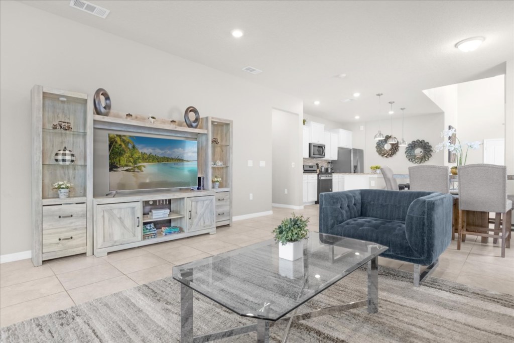 7211OakmossLoop(2)