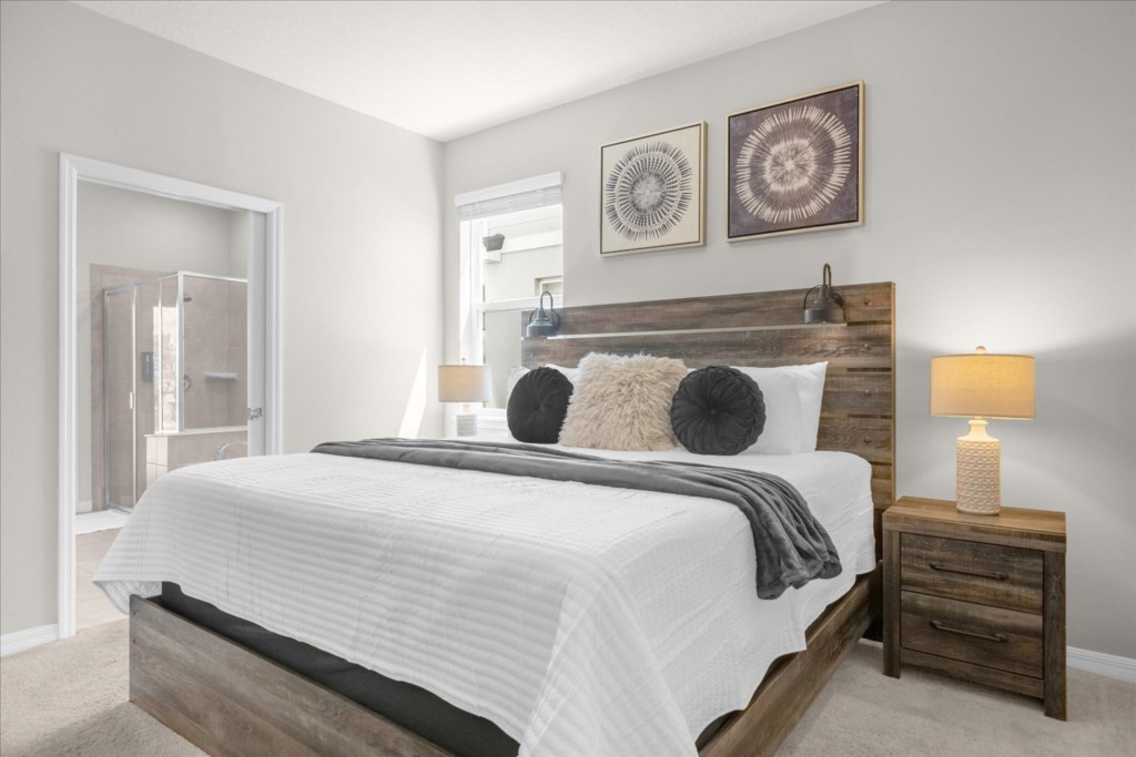 7211OakmossLoop(20)