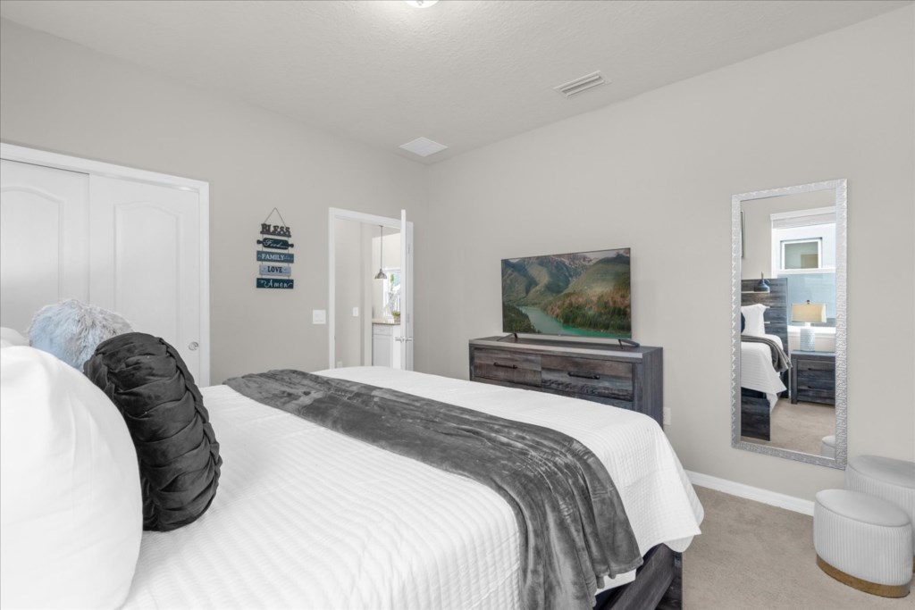 7211OakmossLoop(21)