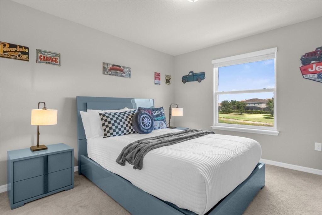 7211OakmossLoop(22)