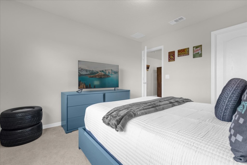 7211OakmossLoop(23)