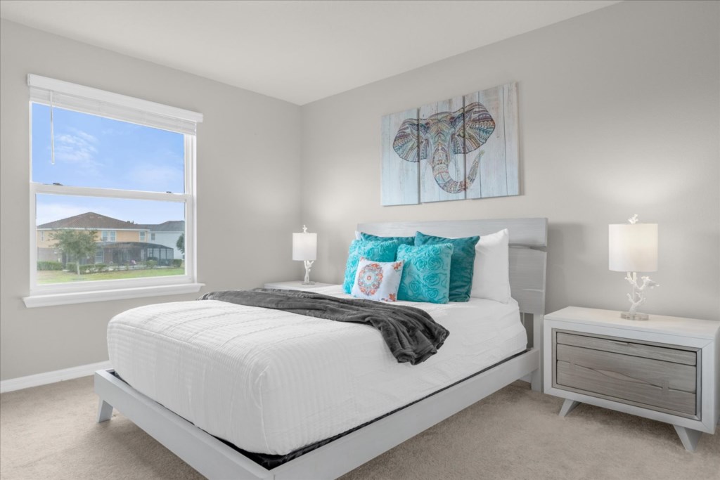 7211OakmossLoop(24)