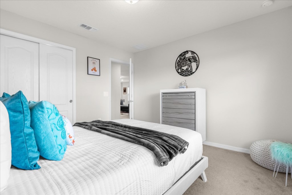 7211OakmossLoop(25)